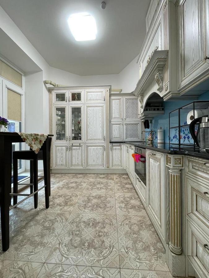Riga Center Apartment In Old Town Exterior photo